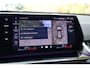 BMW X1 sDrive20i VOL | M-Sport | Pano | HUD | Harman Kardon | Keyless | Adap Cruise | 360 cam | Comf stoel + memory | Etc.