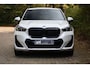 BMW X1 sDrive20i VOL | M-Sport | Pano | HUD | Harman Kardon | Keyless | Adap Cruise | 360 cam | Comf stoel + memory | Etc.