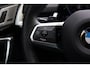 BMW X1 sDrive20i VOL | M-Sport | Pano | HUD | Harman Kardon | Keyless | Adap Cruise | 360 cam | Comf stoel + memory | Etc.