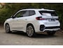 BMW X1 sDrive20i VOL | M-Sport | Pano | HUD | Harman Kardon | Keyless | Adap Cruise | 360 cam | Comf stoel + memory | Etc.