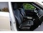 BMW X1 sDrive20i VOL | M-Sport | Pano | HUD | Harman Kardon | Keyless | Adap Cruise | 360 cam | Comf stoel + memory | Etc.