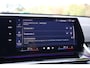 BMW X1 sDrive20i VOL | M-Sport | Pano | HUD | Harman Kardon | Keyless | Adap Cruise | 360 cam | Comf stoel + memory | Etc.