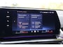 BMW X1 sDrive20i VOL | M-Sport | Pano | HUD | Harman Kardon | Keyless | Adap Cruise | 360 cam | Comf stoel + memory | Etc.