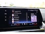 BMW X1 sDrive20i VOL | M-Sport | Pano | HUD | Harman Kardon | Keyless | Adap Cruise | 360 cam | Comf stoel + memory | Etc.
