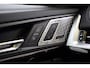 BMW X1 sDrive20i VOL | M-Sport | Pano | HUD | Harman Kardon | Keyless | Adap Cruise | 360 cam | Comf stoel + memory | Etc.