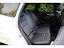 BMW X1 sDrive20i VOL | M-Sport | Pano | HUD | Harman Kardon | Keyless | Adap Cruise | 360 cam | Comf stoel + memory | Etc.