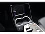 BMW X1 sDrive20i VOL | M-Sport | Pano | HUD | Harman Kardon | Keyless | Adap Cruise | 360 cam | Comf stoel + memory | Etc.