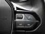 Peugeot 208 1.2 PureTech Active Pack | Apple Carplay | Parkeersensoren | Navigatie | Airconditioning | Cruise Control |
