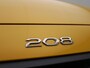 Peugeot 208 1.2 PureTech Active Pack | Apple Carplay | Parkeersensoren | Navigatie | Airconditioning | Cruise Control |
