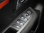 Peugeot 208 1.2 PureTech Active Pack | Apple Carplay | Parkeersensoren | Navigatie | Airconditioning | Cruise Control |