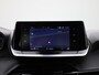 Peugeot 208 1.2 PureTech Active Pack | Apple Carplay | Parkeersensoren | Navigatie | Airconditioning | Cruise Control |