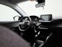 Peugeot 208 1.2 PureTech Active Pack | Apple Carplay | Parkeersensoren | Navigatie | Airconditioning | Cruise Control |
