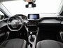 Peugeot 208 1.2 PureTech Active Pack | Apple Carplay | Parkeersensoren | Navigatie | Airconditioning | Cruise Control |