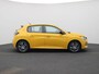 Peugeot 208 1.2 PureTech Active Pack | Apple Carplay | Parkeersensoren | Navigatie | Airconditioning | Cruise Control |