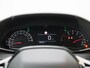 Peugeot 208 1.2 PureTech Active Pack | Apple Carplay | Parkeersensoren | Navigatie | Airconditioning | Cruise Control |