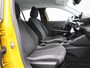 Peugeot 208 1.2 PureTech Active Pack | Apple Carplay | Parkeersensoren | Navigatie | Airconditioning | Cruise Control |