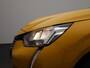 Peugeot 208 1.2 PureTech Active Pack | Apple Carplay | Parkeersensoren | Navigatie | Airconditioning | Cruise Control |