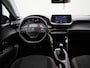 Peugeot 208 1.2 PureTech Active Pack | Apple Carplay | Parkeersensoren | Navigatie | Airconditioning | Cruise Control |