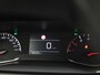 Peugeot 208 1.2 PureTech Active Pack | Apple Carplay | Parkeersensoren | Navigatie | Airconditioning | Cruise Control |