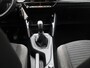 Peugeot 208 1.2 PureTech Active Pack | Apple Carplay | Parkeersensoren | Navigatie | Airconditioning | Cruise Control |