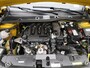 Peugeot 208 1.2 PureTech Active Pack | Apple Carplay | Parkeersensoren | Navigatie | Airconditioning | Cruise Control |