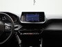 Peugeot 208 1.2 PureTech Active Pack | Apple Carplay | Parkeersensoren | Navigatie | Airconditioning | Cruise Control |