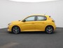 Peugeot 208 1.2 PureTech Active Pack | Apple Carplay | Parkeersensoren | Navigatie | Airconditioning | Cruise Control |
