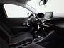 Peugeot 208 1.2 PureTech Active Pack | Apple Carplay | Parkeersensoren | Navigatie | Airconditioning | Cruise Control |