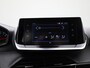 Peugeot 208 1.2 PureTech Active Pack | Apple Carplay | Parkeersensoren | Navigatie | Airconditioning | Cruise Control |