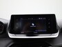 Peugeot 208 1.2 PureTech Active Pack | Apple Carplay | Parkeersensoren | Navigatie | Airconditioning | Cruise Control |