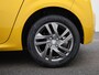 Peugeot 208 1.2 PureTech Active Pack | Apple Carplay | Parkeersensoren | Navigatie | Airconditioning | Cruise Control |