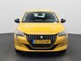 Peugeot 208 1.2 PureTech Active Pack | Apple Carplay | Parkeersensoren | Navigatie | Airconditioning | Cruise Control |