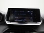 Peugeot 208 1.2 PureTech Active Pack | Apple Carplay | Parkeersensoren | Navigatie | Airconditioning | Cruise Control |