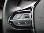 Peugeot 208 1.2 PureTech Active Pack | Apple Carplay | Parkeersensoren | Navigatie | Airconditioning | Cruise Control |