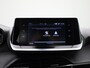 Peugeot 208 1.2 PureTech Active Pack | Apple Carplay | Parkeersensoren | Navigatie | Airconditioning | Cruise Control |