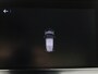 Peugeot 208 1.2 PureTech Active Pack | Apple Carplay | Parkeersensoren | Navigatie | Airconditioning | Cruise Control |