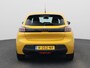 Peugeot 208 1.2 PureTech Active Pack | Apple Carplay | Parkeersensoren | Navigatie | Airconditioning | Cruise Control |