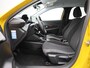 Peugeot 208 1.2 PureTech Active Pack | Apple Carplay | Parkeersensoren | Navigatie | Airconditioning | Cruise Control |