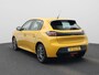 Peugeot 208 1.2 PureTech Active Pack | Apple Carplay | Parkeersensoren | Navigatie | Airconditioning | Cruise Control |