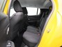 Peugeot 208 1.2 PureTech Active Pack | Apple Carplay | Parkeersensoren | Navigatie | Airconditioning | Cruise Control |