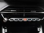 Peugeot 208 1.2 PureTech Active Pack | Apple Carplay | Parkeersensoren | Navigatie | Airconditioning | Cruise Control |
