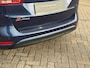 Ford B-Max 1.6 TI-VCT Titanium/AIRCO/STOELV/PARKS/APK/NAP