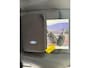 Ford B-Max 1.6 TI-VCT Titanium/AIRCO/STOELV/PARKS/APK/NAP