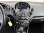 Ford B-Max 1.6 TI-VCT Titanium/AIRCO/STOELV/PARKS/APK/NAP