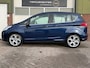 Ford B-Max 1.6 TI-VCT Titanium/AIRCO/STOELV/PARKS/APK/NAP