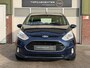 Ford B-Max 1.6 TI-VCT Titanium/AIRCO/STOELV/PARKS/APK/NAP