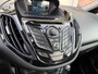 Ford B-Max 1.6 TI-VCT Titanium/AIRCO/STOELV/PARKS/APK/NAP