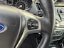 Ford B-Max 1.6 TI-VCT Titanium/AIRCO/STOELV/PARKS/APK/NAP