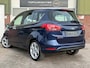 Ford B-Max 1.6 TI-VCT Titanium/AIRCO/STOELV/PARKS/APK/NAP