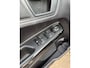 Ford B-Max 1.6 TI-VCT Titanium/AIRCO/STOELV/PARKS/APK/NAP